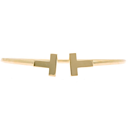 Tiffany & Co Bracelet