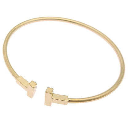 Tiffany & Co Bracelet — view 2