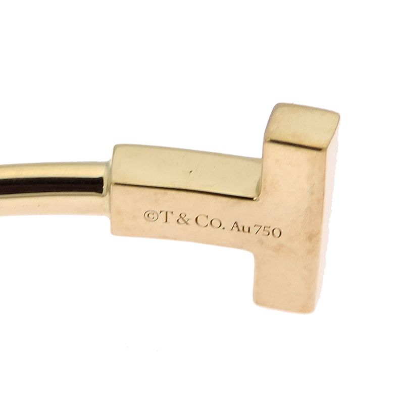 Tiffany & Co Bracelet — view 4