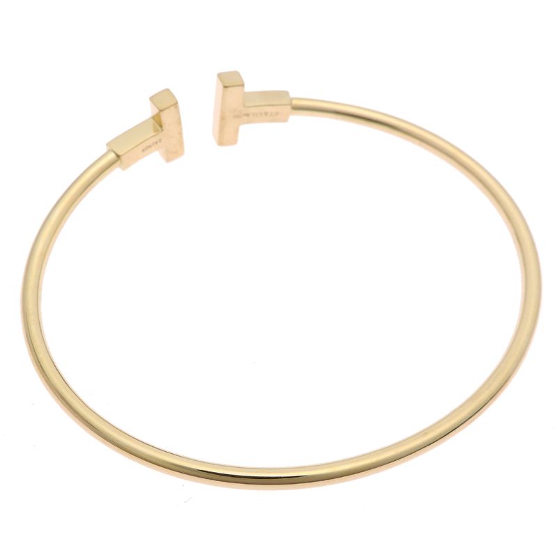 Tiffany & Co Bracelet — view 3