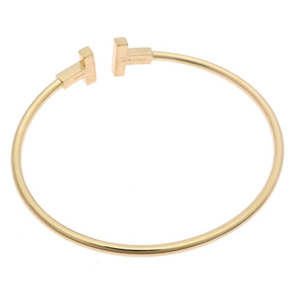 Tiffany & Co Bracelet — view 3