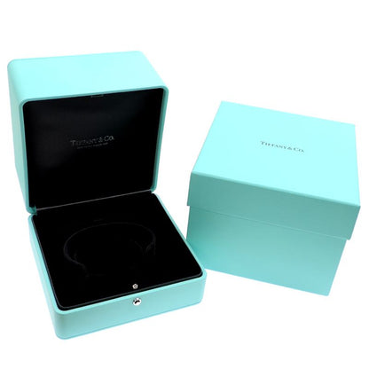 Tiffany & Co Bracelet — view 6