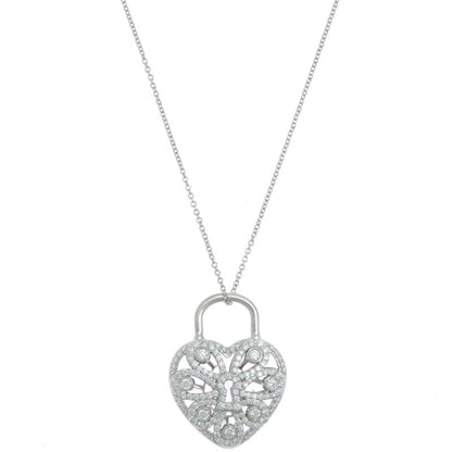 Tiffany & Co Necklace