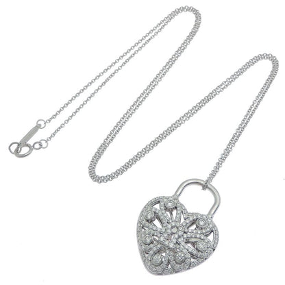 Tiffany & Co Necklace — view 7