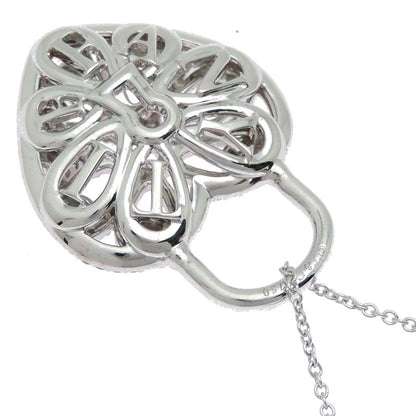 Tiffany & Co Necklace — view 3