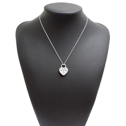 Tiffany & Co Necklace — view 8