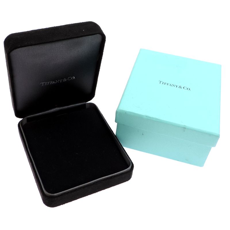 Tiffany & Co Necklace — view 9