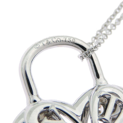 Tiffany & Co Necklace — view 4