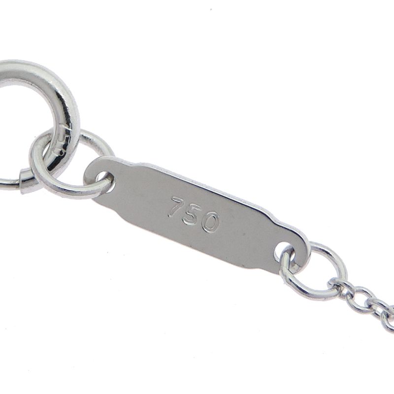 Tiffany & Co Necklace — view 6