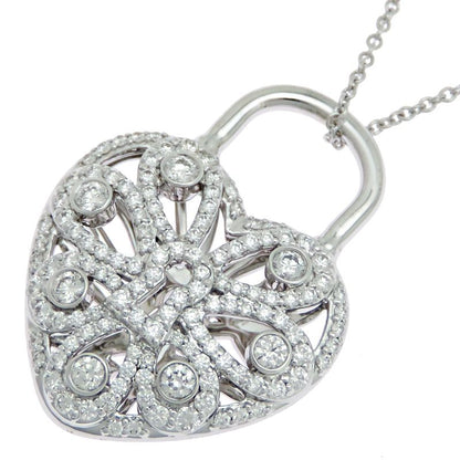 Tiffany & Co Necklace — view 2