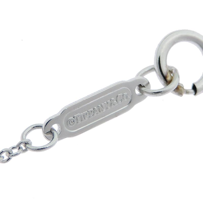 Tiffany & Co Necklace — view 5