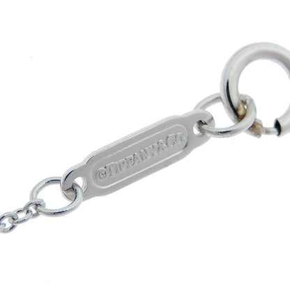 Tiffany & Co Necklace — view 5