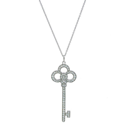 Tiffany & Co Necklace