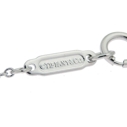 Tiffany & Co Necklace — view 5