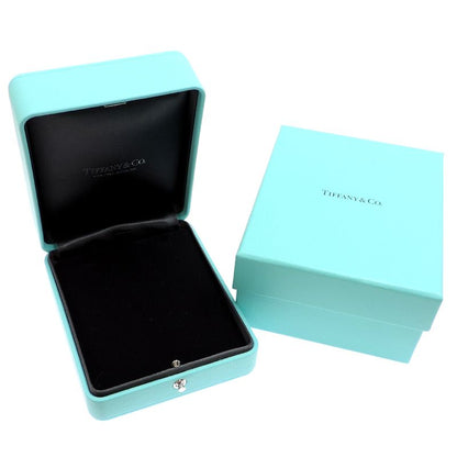 Tiffany & Co Necklace — view 9