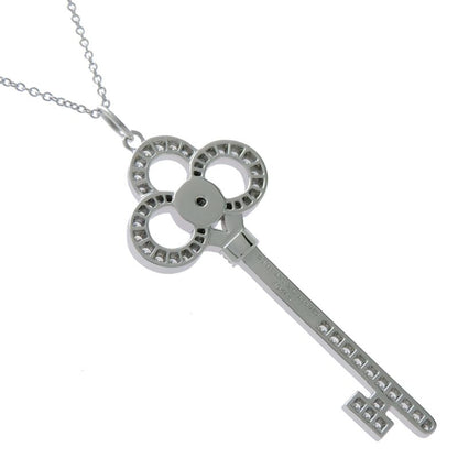 Tiffany & Co Necklace — view 3