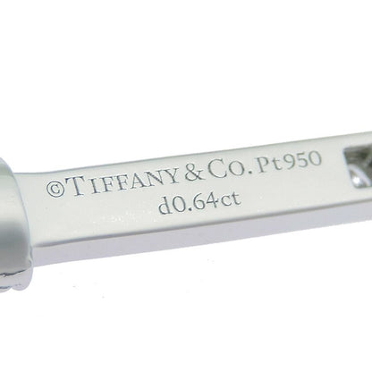 Tiffany & Co Necklace — view 4