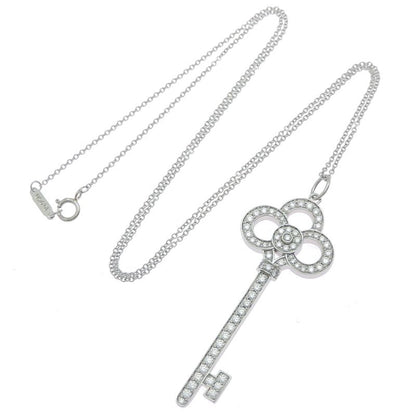 Tiffany & Co Necklace — view 7