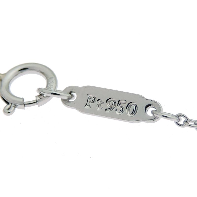Tiffany & Co Necklace — view 6