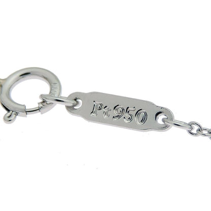 Tiffany & Co Necklace — view 6
