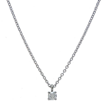 Tiffany & Co Necklace