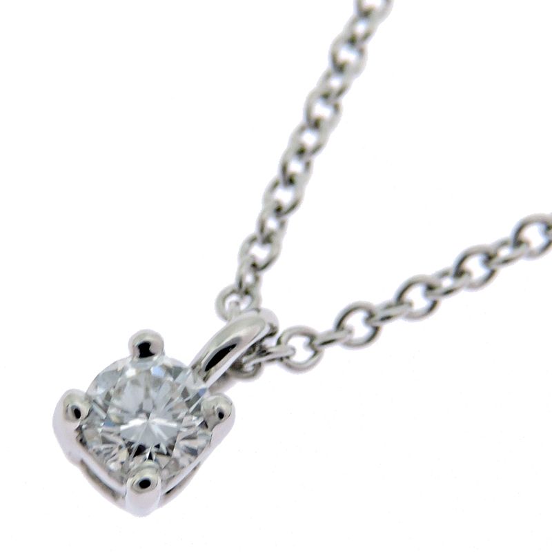Tiffany & Co Necklace — view 2