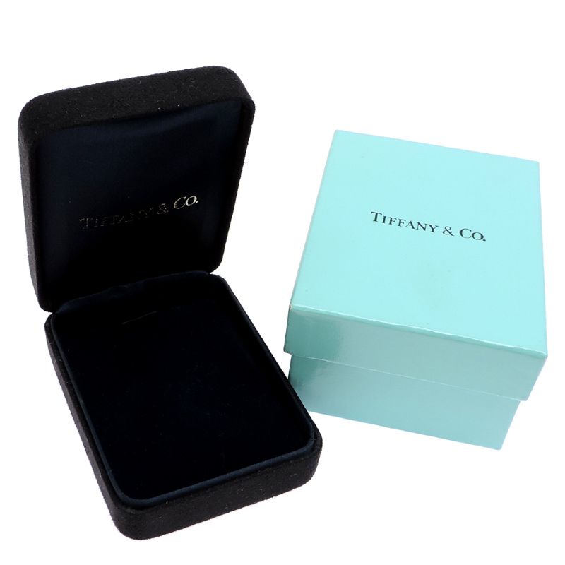 Tiffany & Co Necklace — view 8