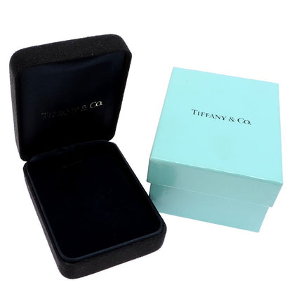 Tiffany & Co Necklace — view 8