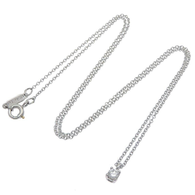 Tiffany & Co Necklace — view 6