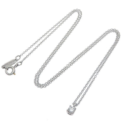 Tiffany & Co Necklace — view 6