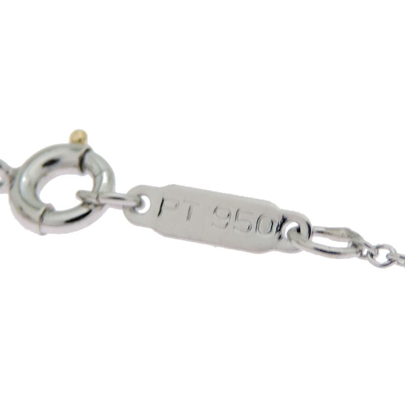 Tiffany & Co Necklace — view 5