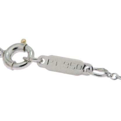 Tiffany & Co Necklace — view 5