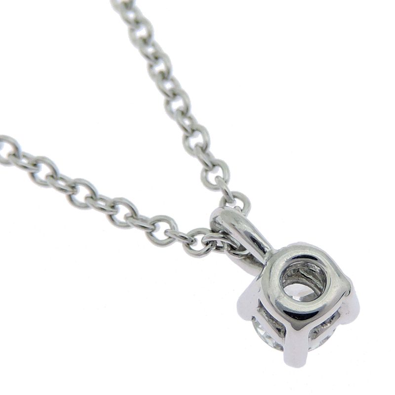 Tiffany & Co Necklace — view 3