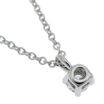 Tiffany & Co Necklace — view 3