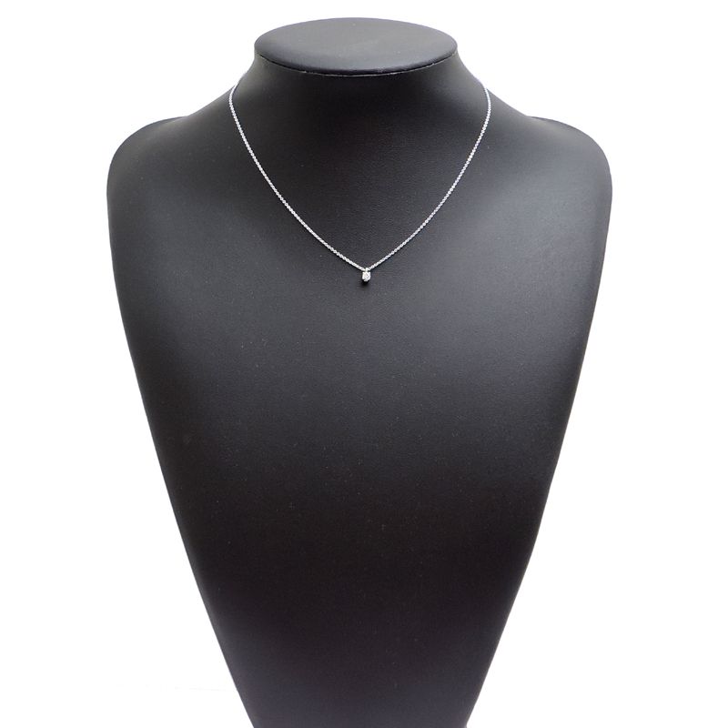 Tiffany & Co Necklace — view 7