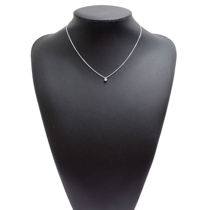Tiffany & Co Necklace — view 7