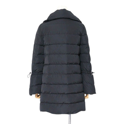 Moncler Belia Down Jacket 0 Coat — view 2