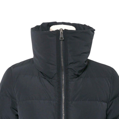 Moncler Belia Down Jacket 0 Coat — view 5