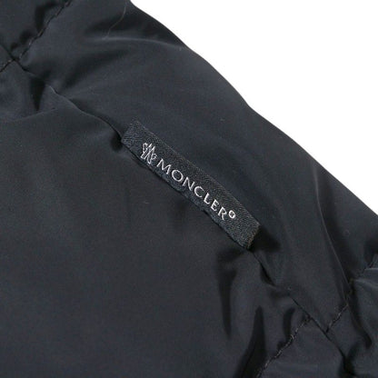 Moncler Belia Down Jacket 0 Coat — view 6
