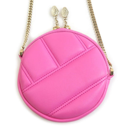 Bvlgari Shoulder Pouch Serpenti Forever — view 3