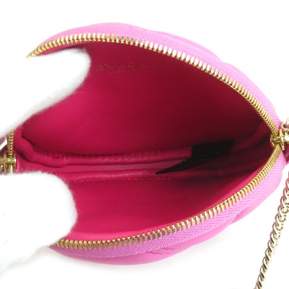 Bvlgari Shoulder Pouch Serpenti Forever — view 4