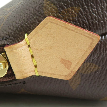 Louis Vuitton Pouch Pochette Cosmetic — view 6