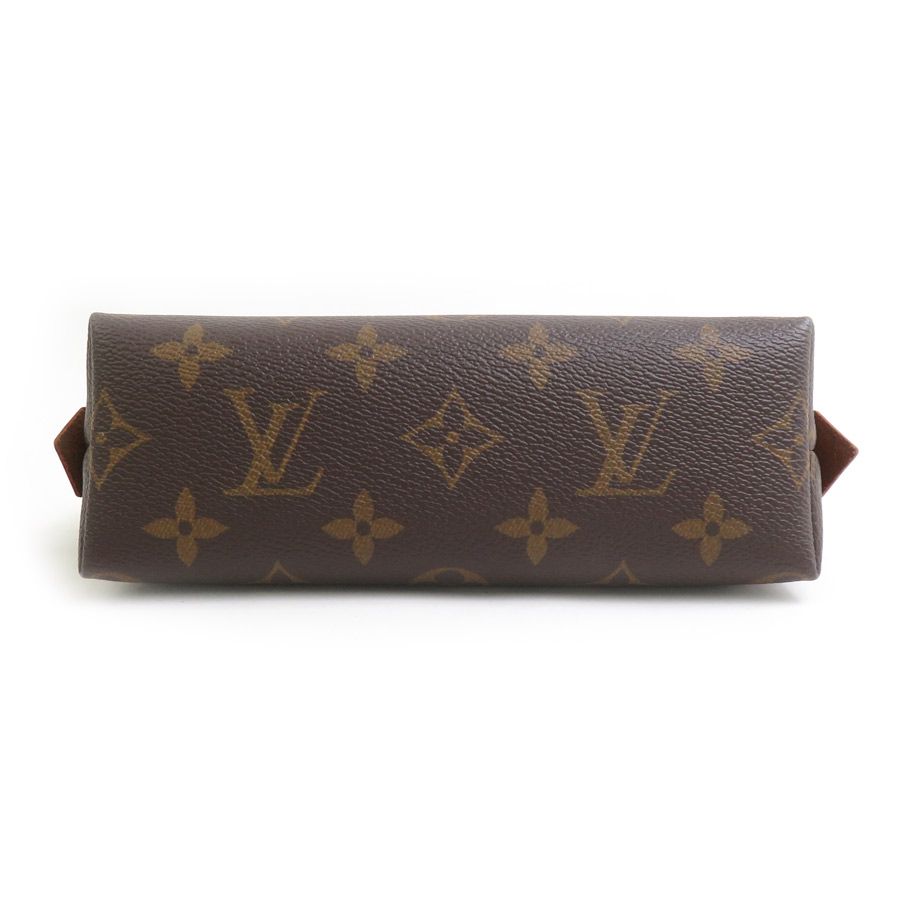Louis Vuitton Pouch Pochette Cosmetic — view 5