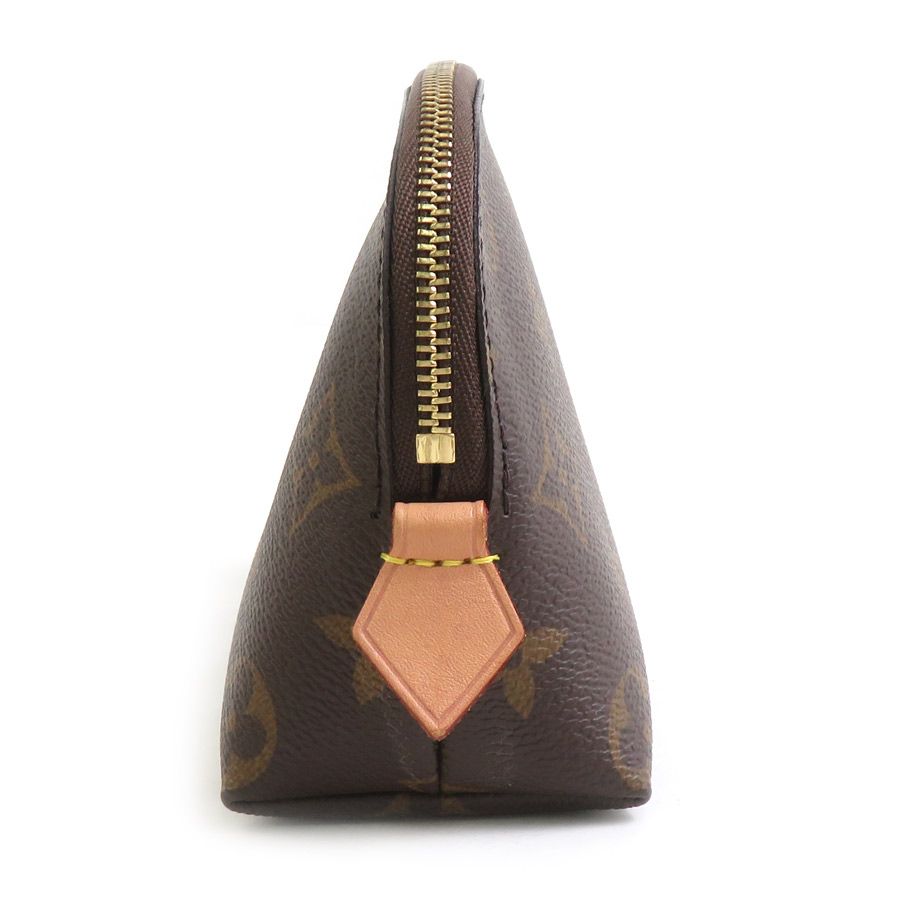 Louis Vuitton Pouch Pochette Cosmetic — view 4