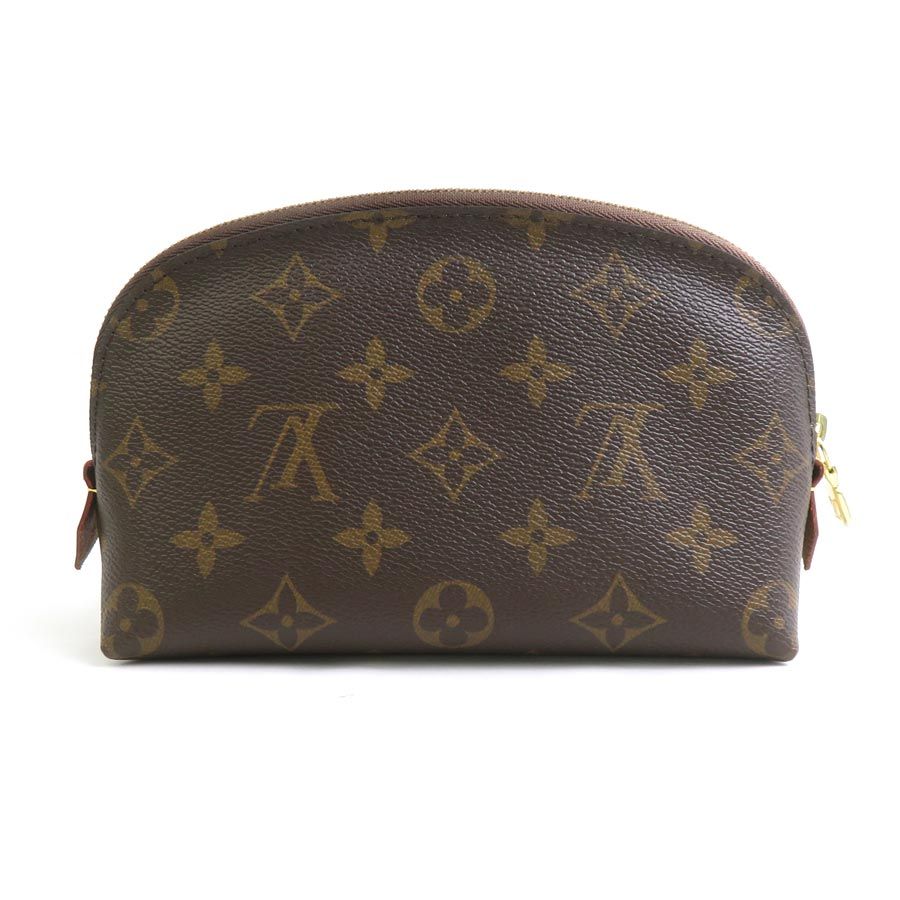Louis Vuitton Pouch Pochette Cosmetic — view 2