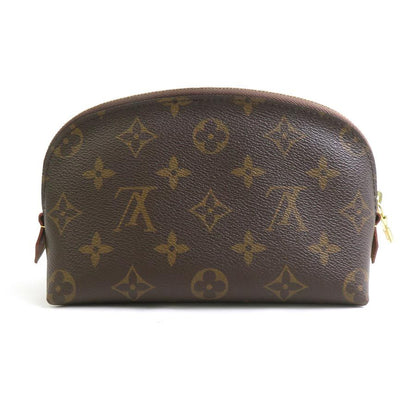 Louis Vuitton Pouch Pochette Cosmetic — view 2