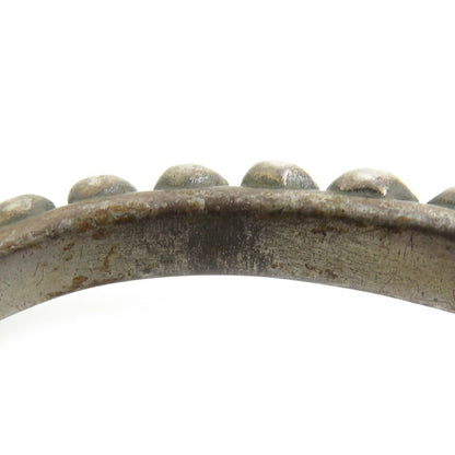 Saint Laurent Bracelet Silver — view 6