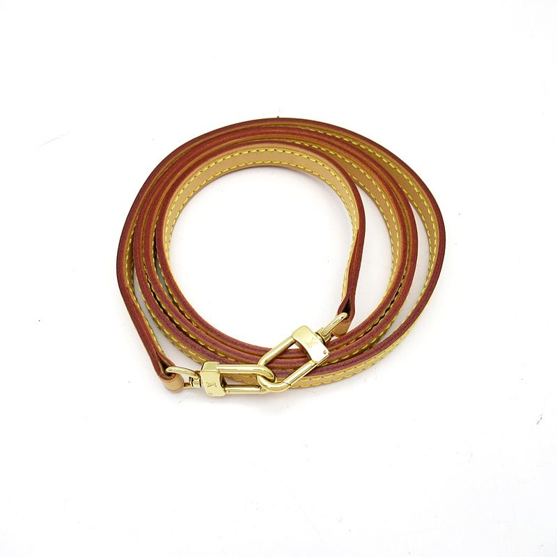 Louis Vuitton Sophie Monogram Handbag Brown — view 8