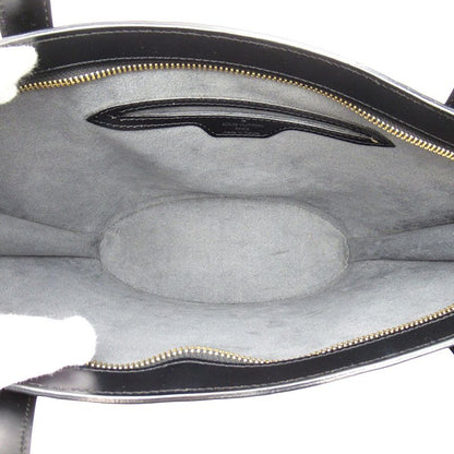 Louis Vuitton Saint Jacques Epi Tote Noir — view 7