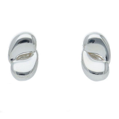 Tiffany & Co Bean Earrings